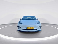 Tesla model 3 long range awd 75kwh 2019 | g-045-hj - afbeelding 18 van  20