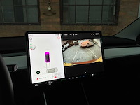 Tesla model 3 long range awd 75kwh 441pk 2019, g-003-lt - afbeelding 19 van  43