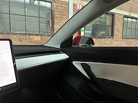 Tesla model 3 long range awd 75kwh 441pk 2019, g-003-lt - afbeelding 20 van  43