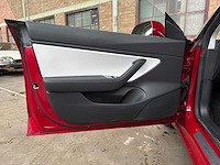 Tesla model 3 long range awd 75kwh 441pk 2019, g-003-lt - afbeelding 22 van  43