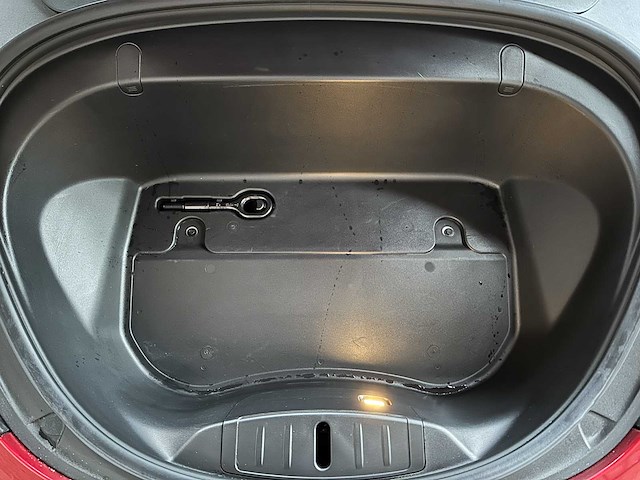 Tesla model 3 long range awd 75kwh 441pk 2019, g-003-lt - afbeelding 30 van  43