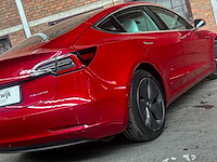 Tesla model 3 long range awd 75kwh 441pk 2019, g-003-lt - afbeelding 4 van  43