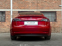 Tesla model 3 long range awd 75kwh 441pk 2019, g-003-lt - afbeelding 5 van  43