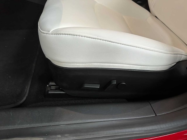 Tesla model 3 long range awd 75kwh 441pk 2019, g-003-lt - afbeelding 24 van  43