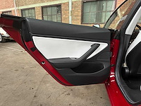 Tesla model 3 long range awd 75kwh 441pk 2019, g-003-lt - afbeelding 25 van  43