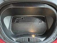 Tesla model 3 long range awd 75kwh 441pk 2019, g-003-lt - afbeelding 30 van  43