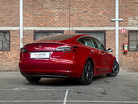 Tesla model 3 long range awd 75kwh 441pk 2019, g-003-lt - afbeelding 2 van  42