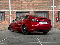 Tesla model 3 long range awd 75kwh 441pk 2019, g-003-lt - afbeelding 7 van  42