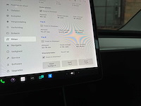 Tesla model 3 long range awd 75kwh 441pk 2019, g-003-lt - afbeelding 21 van  42