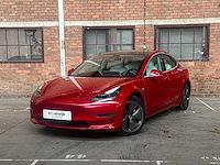 Tesla model 3 long range awd 75kwh 441pk 2019, g-003-lt - afbeelding 12 van  42