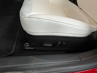 Tesla model 3 long range awd 75kwh 441pk 2019, g-003-lt - afbeelding 24 van  42