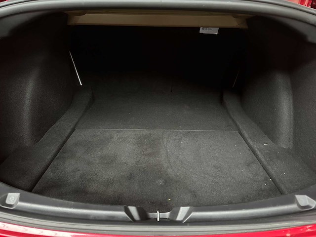 Tesla model 3 long range awd 75kwh 441pk 2019, g-003-lt - afbeelding 26 van  42