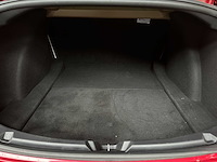 Tesla model 3 long range awd 75kwh 441pk 2019, g-003-lt - afbeelding 26 van  42