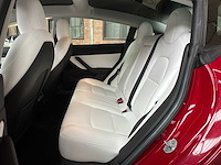 Tesla model 3 long range awd 75kwh 441pk 2019, g-003-lt - afbeelding 33 van  42