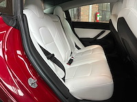 Tesla model 3 long range awd 75kwh 441pk 2019, g-003-lt - afbeelding 35 van  42