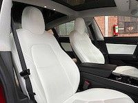 Tesla model 3 long range awd 75kwh 441pk 2019, g-003-lt - afbeelding 37 van  42