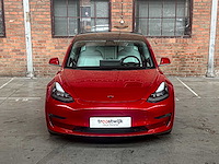 Tesla model 3 long range awd 75kwh 441pk 2019, g-003-lt - afbeelding 38 van  42