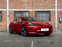 Tesla model 3 long range awd 75kwh 441pk 2019, g-003-lt - afbeelding 39 van  42