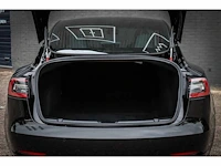 Tesla model 3 long range awd 75kwh, xp-746-f - afbeelding 4 van  18