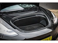 Tesla model 3 long range awd 75kwh, xp-746-f - afbeelding 5 van  18