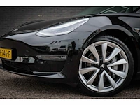 Tesla model 3 long range awd 75kwh, xp-746-f - afbeelding 7 van  18