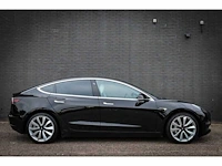 Tesla model 3 long range awd 75kwh, xp-746-f - afbeelding 11 van  18