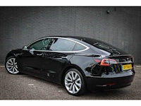 Tesla model 3 long range awd 75kwh, xp-746-f - afbeelding 15 van  18