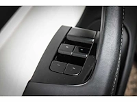 Tesla model 3 long range awd 75kwh, xp-746-f - afbeelding 12 van  18
