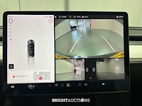 Tesla model 3 long range dual motor awd 75 kwh 351pk 2021 (origineel-nl), n-541-rr - afbeelding 3 van  40