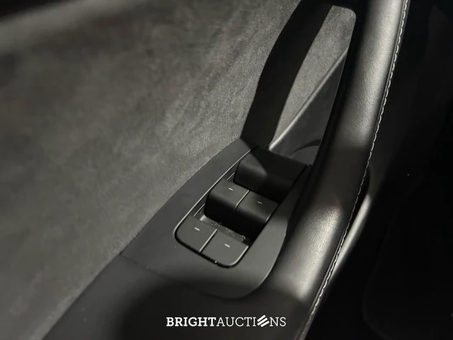 Tesla model 3 long range dual motor awd 75 kwh 351pk 2021 (origineel-nl), n-541-rr - afbeelding 6 van  40