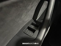 Tesla model 3 long range dual motor awd 75 kwh 351pk 2021 (origineel-nl), n-541-rr - afbeelding 6 van  40