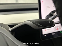 Tesla model 3 long range dual motor awd 75 kwh 351pk 2021 (origineel-nl), n-541-rr - afbeelding 9 van  40