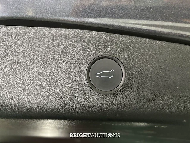 Tesla model 3 long range dual motor awd 75 kwh 351pk 2021 (origineel-nl), n-541-rr - afbeelding 11 van  40