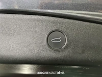 Tesla model 3 long range dual motor awd 75 kwh 351pk 2021 (origineel-nl), n-541-rr - afbeelding 11 van  40