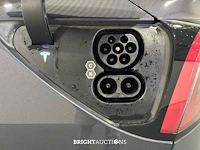 Tesla model 3 long range dual motor awd 75 kwh 351pk 2021 (origineel-nl), n-541-rr - afbeelding 14 van  40
