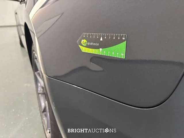 Tesla model 3 long range dual motor awd 75 kwh 351pk 2021 (origineel-nl), n-541-rr - afbeelding 18 van  40