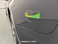 Tesla model 3 long range dual motor awd 75 kwh 351pk 2021 (origineel-nl), n-541-rr - afbeelding 18 van  40
