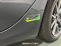 Tesla model 3 long range dual motor awd 75 kwh 351pk 2021 (origineel-nl), n-541-rr - afbeelding 19 van  40