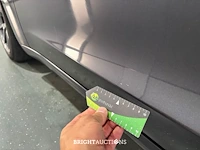 Tesla model 3 long range dual motor awd 75 kwh 351pk 2021 (origineel-nl), n-541-rr - afbeelding 20 van  40