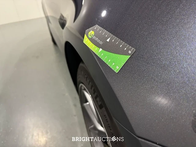 Tesla model 3 long range dual motor awd 75 kwh 351pk 2021 (origineel-nl), n-541-rr - afbeelding 21 van  40