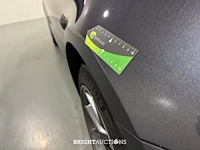 Tesla model 3 long range dual motor awd 75 kwh 351pk 2021 (origineel-nl), n-541-rr - afbeelding 21 van  40