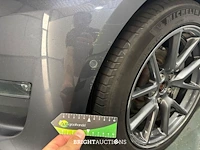 Tesla model 3 long range dual motor awd 75 kwh 351pk 2021 (origineel-nl), n-541-rr - afbeelding 22 van  40
