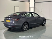 Tesla model 3 long range dual motor awd 75 kwh 351pk 2021 (origineel-nl), n-541-rr - afbeelding 12 van  40