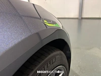 Tesla model 3 long range dual motor awd 75 kwh 351pk 2021 (origineel-nl), n-541-rr - afbeelding 24 van  40