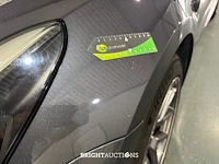 Tesla model 3 long range dual motor awd 75 kwh 351pk 2021 (origineel-nl), n-541-rr - afbeelding 25 van  40