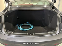 Tesla model 3 long range dual motor awd 75 kwh 351pk 2021 (origineel-nl), n-541-rr - afbeelding 29 van  40