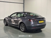 Tesla model 3 long range dual motor awd 75 kwh 351pk 2021 (origineel-nl), n-541-rr - afbeelding 31 van  40