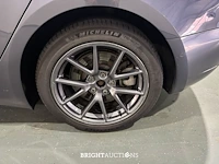 Tesla model 3 long range dual motor awd 75 kwh 351pk 2021 (origineel-nl), n-541-rr - afbeelding 36 van  40