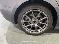 Tesla model 3 long range dual motor awd 75 kwh 351pk 2021 (origineel-nl), n-541-rr - afbeelding 38 van  40