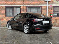 Tesla model 3 long range rwd 75kwh 306pk 2019 (origineel-nl), zh-460-g -garantie- - afbeelding 6 van  45